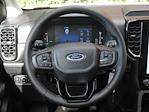 2025 Ford Ranger SuperCrew Cab 4WD Pickup for sale #2500801 - photo 6