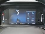 2025 Ford Ranger SuperCrew Cab 4WD Pickup for sale #2500801 - photo 7