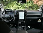 2025 Ford Ranger SuperCrew Cab 4WD Pickup for sale #2500801 - photo 9
