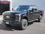 2026 Ford F-350 Crew Cab SRW 4WD Pickup for sale #2500802 - photo 1