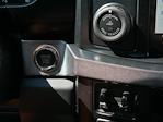 2026 Ford F-350 Crew Cab SRW 4WD Pickup for sale #2500802 - photo 10