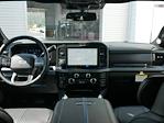 2026 Ford F-350 Crew Cab SRW 4WD Pickup for sale #2500802 - photo 11