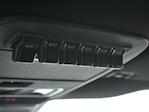 2026 Ford F-350 Crew Cab SRW 4WD Pickup for sale #2500802 - photo 12