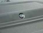 2026 Ford F-350 Crew Cab SRW 4WD Pickup for sale #2500802 - photo 13
