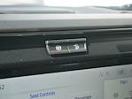 2026 Ford F-350 Crew Cab SRW 4WD Pickup for sale #2500802 - photo 14