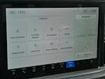2026 Ford F-350 Crew Cab SRW 4WD Pickup for sale #2500802 - photo 16