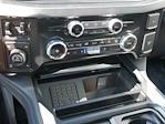 2026 Ford F-350 Crew Cab SRW 4WD Pickup for sale #2500802 - photo 20