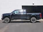 2026 Ford F-350 Crew Cab SRW 4WD Pickup for sale #2500802 - photo 21