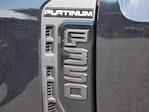 2026 Ford F-350 Crew Cab SRW 4WD Pickup for sale #2500802 - photo 22