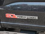 2026 Ford F-350 Crew Cab SRW 4WD Pickup for sale #2500802 - photo 23