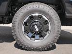 2026 Ford F-350 Crew Cab SRW 4WD Pickup for sale #2500802 - photo 24