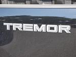 2026 Ford F-350 Crew Cab SRW 4WD Pickup for sale #2500802 - photo 25