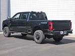 2026 Ford F-350 Crew Cab SRW 4WD Pickup for sale #2500802 - photo 2