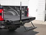 2026 Ford F-350 Crew Cab SRW 4WD Pickup for sale #2500802 - photo 26