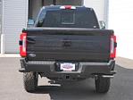 2026 Ford F-350 Crew Cab SRW 4WD Pickup for sale #2500802 - photo 27