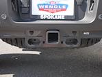 2026 Ford F-350 Crew Cab SRW 4WD Pickup for sale #2500802 - photo 28