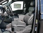 2026 Ford F-350 Crew Cab SRW 4WD Pickup for sale #2500802 - photo 3