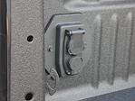 2026 Ford F-350 Crew Cab SRW 4WD Pickup for sale #2500802 - photo 29