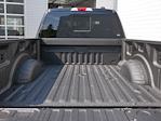2026 Ford F-350 Crew Cab SRW 4WD Pickup for sale #2500802 - photo 30