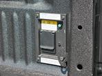 2026 Ford F-350 Crew Cab SRW 4WD Pickup for sale #2500802 - photo 31