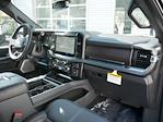 2026 Ford F-350 Crew Cab SRW 4WD Pickup for sale #2500802 - photo 33