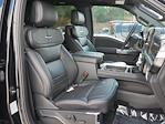 2026 Ford F-350 Crew Cab SRW 4WD Pickup for sale #2500802 - photo 34