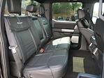 2026 Ford F-350 Crew Cab SRW 4WD Pickup for sale #2500802 - photo 35