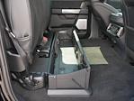 2026 Ford F-350 Crew Cab SRW 4WD Pickup for sale #2500802 - photo 36