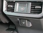 2026 Ford F-350 Crew Cab SRW 4WD Pickup for sale #2500802 - photo 37