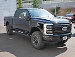 2026 Ford F-350 Crew Cab SRW 4WD Pickup for sale #2500802 - photo 38