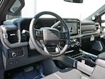 2026 Ford F-350 Crew Cab SRW 4WD Pickup for sale #2500802 - photo 4