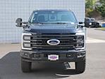 2026 Ford F-350 Crew Cab SRW 4WD Pickup for sale #2500802 - photo 39