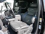2026 Ford F-350 Crew Cab SRW 4WD Pickup for sale #2500802 - photo 40