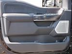 2026 Ford F-350 Crew Cab SRW 4WD Pickup for sale #2500802 - photo 41