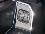 2026 Ford F-350 Crew Cab SRW 4WD Pickup for sale #2500802 - photo 43