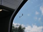 2026 Ford F-350 Crew Cab SRW 4WD Pickup for sale #2500802 - photo 44