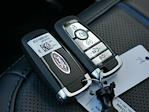 2026 Ford F-350 Crew Cab SRW 4WD Pickup for sale #2500802 - photo 45