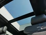 2026 Ford F-350 Crew Cab SRW 4WD Pickup for sale #2500802 - photo 5