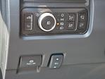 2026 Ford F-350 Crew Cab SRW 4WD Pickup for sale #2500802 - photo 6