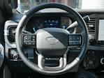 2026 Ford F-350 Crew Cab SRW 4WD Pickup for sale #2500802 - photo 7