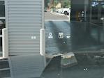 2026 Ford F-350 Crew Cab SRW 4WD Pickup for sale #2500802 - photo 9