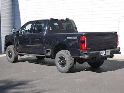 New 2026 Ford F-350 Platinum Crew Cab for sale #2500803 - photo 2