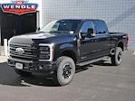 2026 Ford F-350 Crew Cab SRW 4WD Pickup for sale #2500803 - photo 45