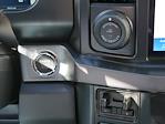 2026 Ford F-350 Crew Cab SRW 4WD Pickup for sale #2500803 - photo 10