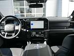 2026 Ford F-350 Crew Cab SRW 4WD Pickup for sale #2500803 - photo 11