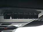 2026 Ford F-350 Crew Cab SRW 4WD Pickup for sale #2500803 - photo 12