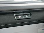 2026 Ford F-350 Crew Cab SRW 4WD Pickup for sale #2500803 - photo 14