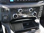2026 Ford F-350 Crew Cab SRW 4WD Pickup for sale #2500803 - photo 19