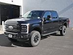 2026 Ford F-350 Crew Cab SRW 4WD Pickup for sale #2500803 - photo 1