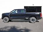 2026 Ford F-350 Crew Cab SRW 4WD Pickup for sale #2500803 - photo 20